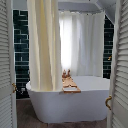 Geschmackvolle Wohnung 65Qm In Solingen Nrw Zewnętrze zdjęcie