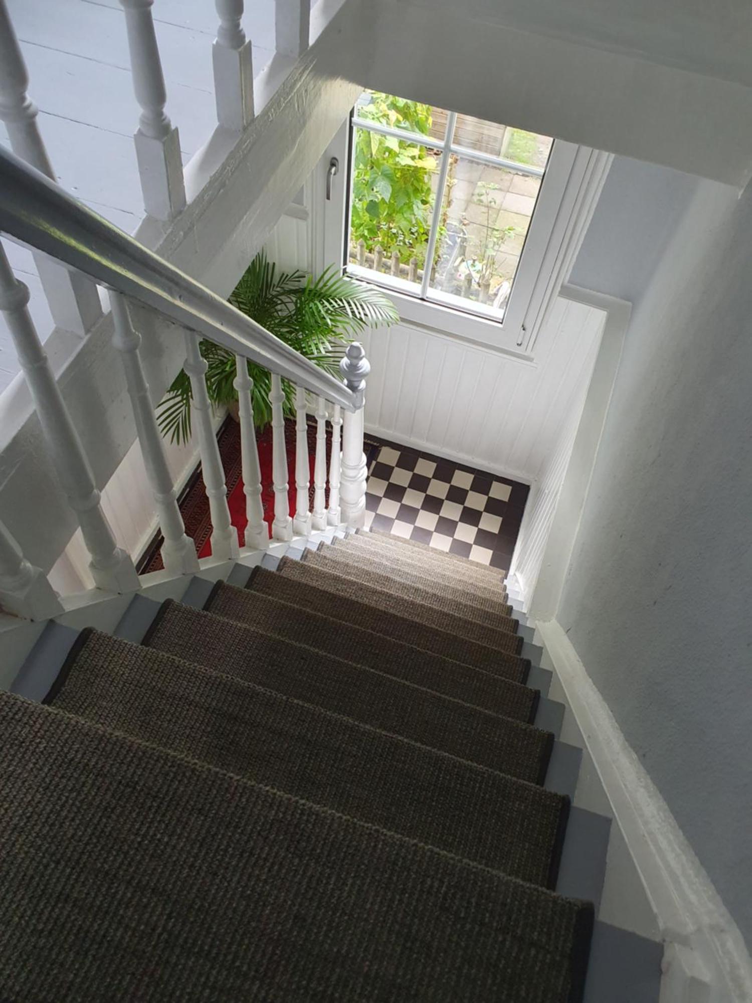 Geschmackvolle Wohnung 65Qm In Solingen Nrw Zewnętrze zdjęcie